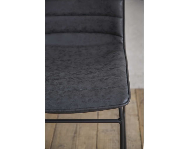 クラッシュプロジェクト(CRUSH CRASH PROJECT) クロエIII チェアの写真