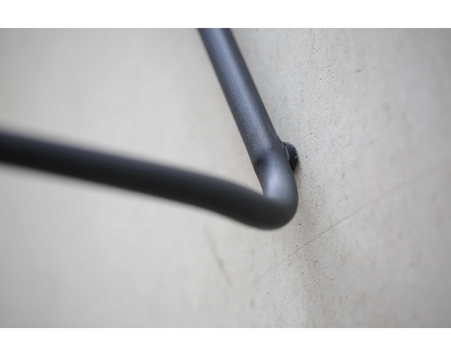 クラッシュプロジェクト(CRUSH CRASH PROJECT) クロエIII チェアの写真