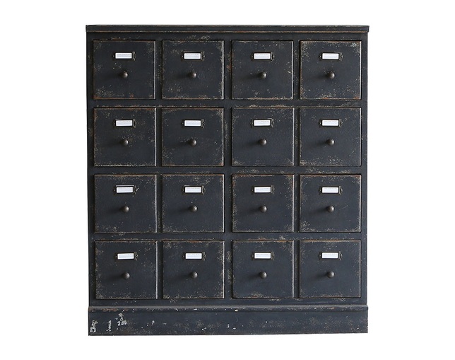 クラッシュプロジェクト(CRUSH CRASH PROJECT) ジョーカー キャビネットの写真