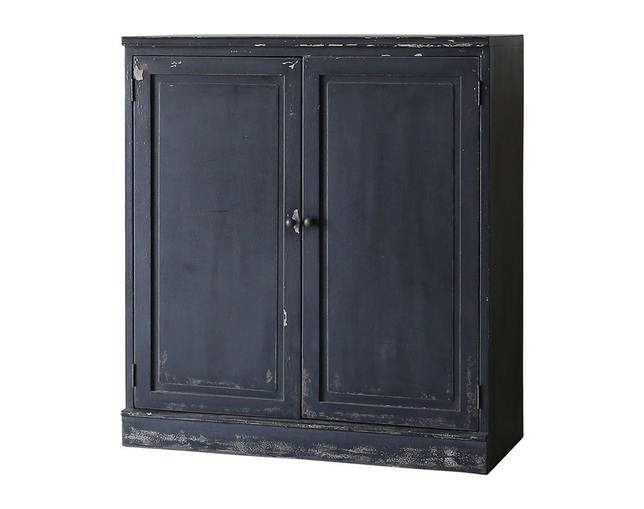 クラッシュプロジェクト(CRUSH CRASH PROJECT) ジョーカー キャビネットの写真