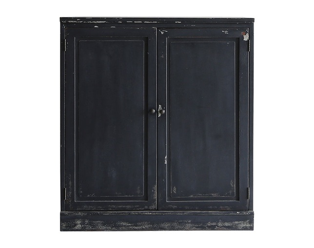 クラッシュプロジェクト(CRUSH CRASH PROJECT) ジョーカー キャビネットの写真