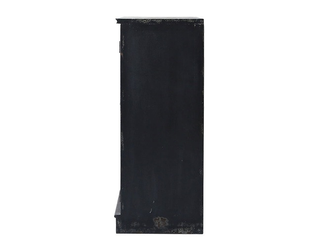 クラッシュプロジェクト(CRUSH CRASH PROJECT) ジョーカー キャビネットの写真