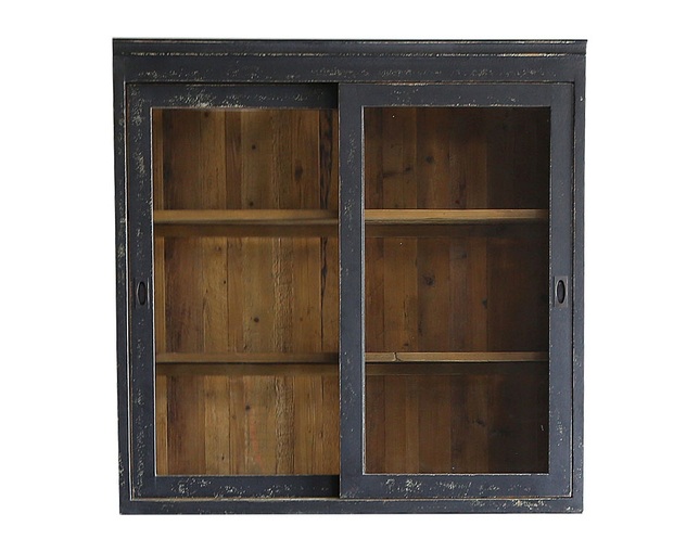 クラッシュプロジェクト(CRUSH CRASH PROJECT) ジョーカー キャビネットの写真