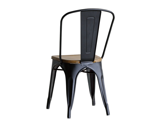 クラッシュプロジェクト(CRUSH CRASH PROJECT) ダナー チェアの写真