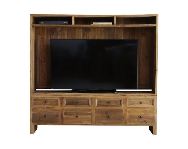 クラッシュプロジェクト(CRUSH CRASH PROJECT) ツバキII テレビボードの写真