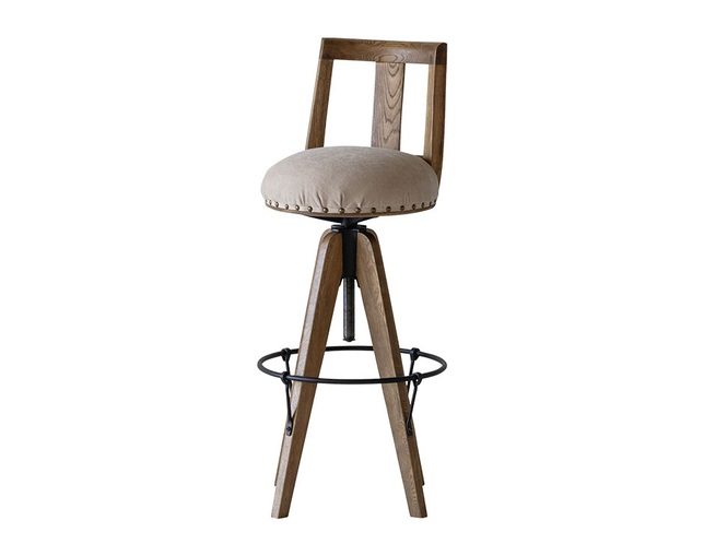 クラッシュプロジェクト(CRUSH CRASH PROJECT) ファソラ4 チェアの写真