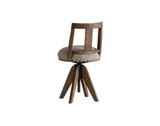 クラッシュプロジェクト(CRUSH CRASH PROJECT) ファソラ4 チェアの写真