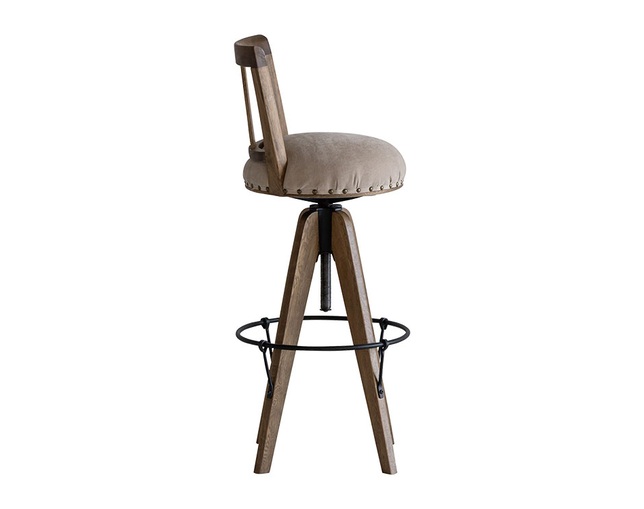 クラッシュプロジェクト(CRUSH CRASH PROJECT) ファソラ4 チェアの写真