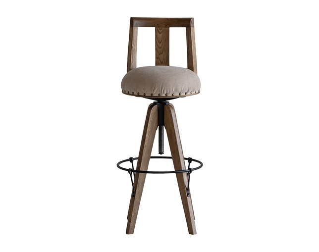 クラッシュプロジェクト(CRUSH CRASH PROJECT) ファソラ4 チェアの写真