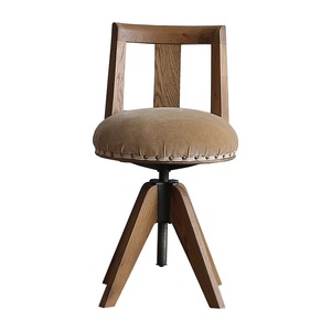 JOURNAL STANDARD FURNITURE GUIDEL ADJUST STOOL / ジャーナルスタンダードファニチャー ギデル  アジャストスツール - インテリア・家具通販【FLYMEe】