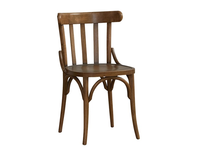 クラッシュプロジェクト(CRUSH CRASH PROJECT) ヘルムII チェアの写真