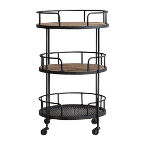 ノーマンコペンハーゲン　ブロックテーブル 緑 Normann Copenhagen | ノーマンコペンハーゲン からのブロック