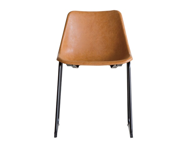 クラッシュプロジェクト(CRUSH CRASH PROJECT) ログ シリーズの写真