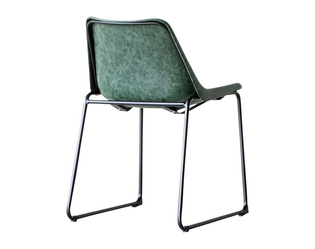 クラッシュプロジェクト(CRUSH CRASH PROJECT) ログ シリーズの写真