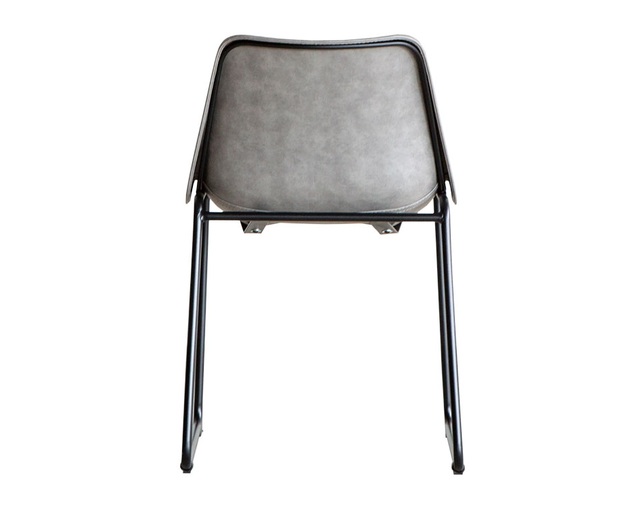 クラッシュプロジェクト(CRUSH CRASH PROJECT) ログ シリーズの写真