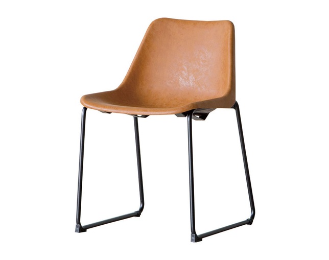 クラッシュプロジェクト(CRUSH CRASH PROJECT) ログ シリーズの写真