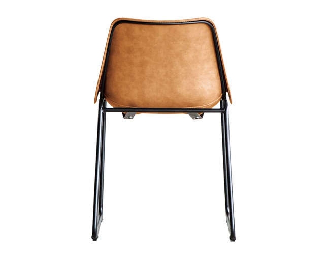 クラッシュプロジェクト(CRUSH CRASH PROJECT) ログ シリーズの写真