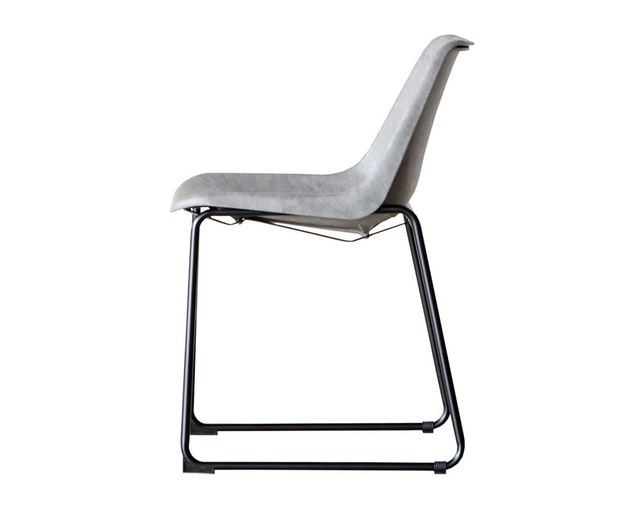 クラッシュプロジェクト(CRUSH CRASH PROJECT) ログ シリーズの写真