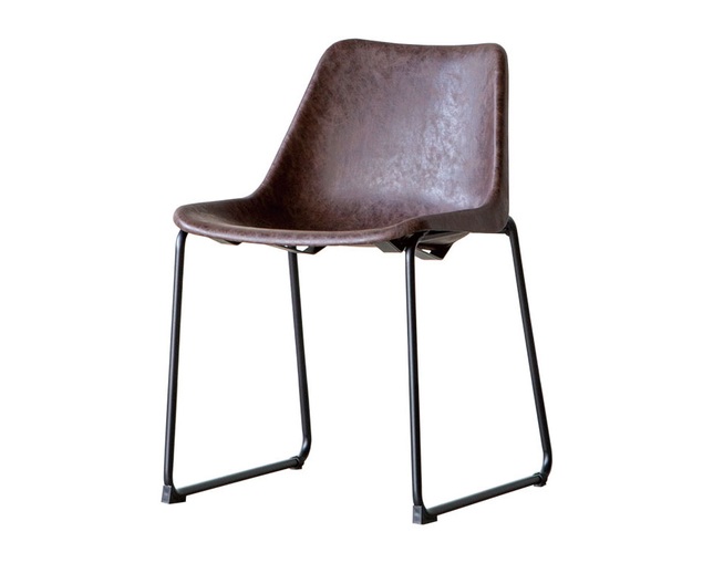 クラッシュプロジェクト(CRUSH CRASH PROJECT) ログ シリーズの写真