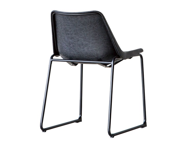 クラッシュプロジェクト(CRUSH CRASH PROJECT) ログ シリーズの写真