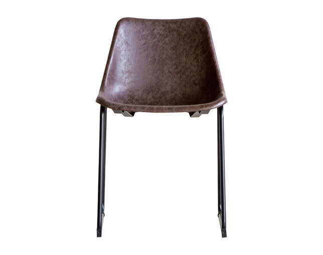 クラッシュプロジェクト(CRUSH CRASH PROJECT) ログ シリーズの写真