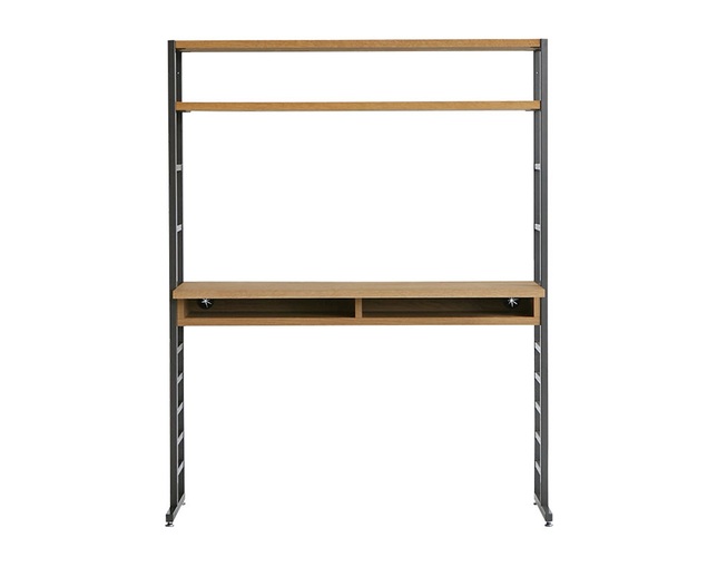 クラッシュプロジェクト(CRUSH CRASH PROJECT) アトランダム リビングユニットの写真