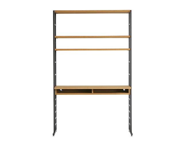 クラッシュプロジェクト(CRUSH CRASH PROJECT) アトランダム リビングユニットの写真