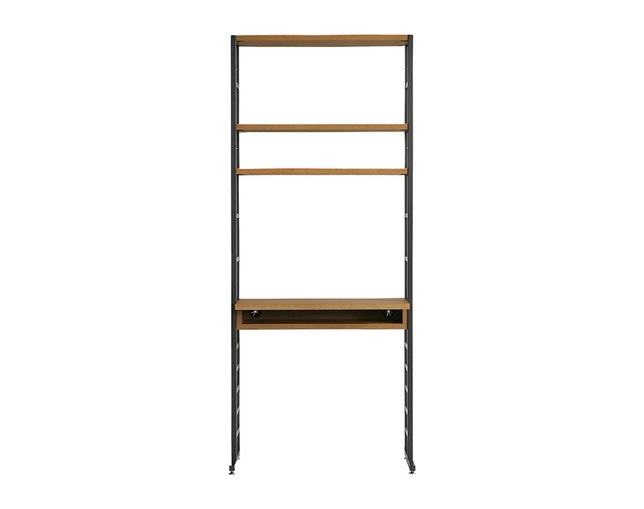 クラッシュプロジェクト(CRUSH CRASH PROJECT) アトランダム リビングユニットの写真