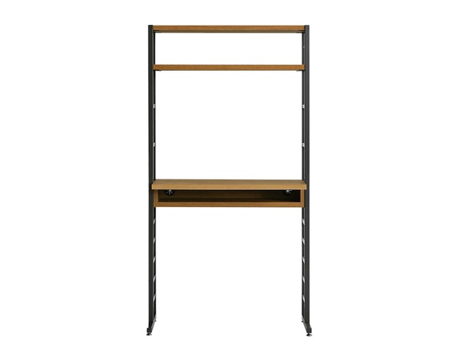 クラッシュプロジェクト(CRUSH CRASH PROJECT) アトランダム リビングユニットの写真