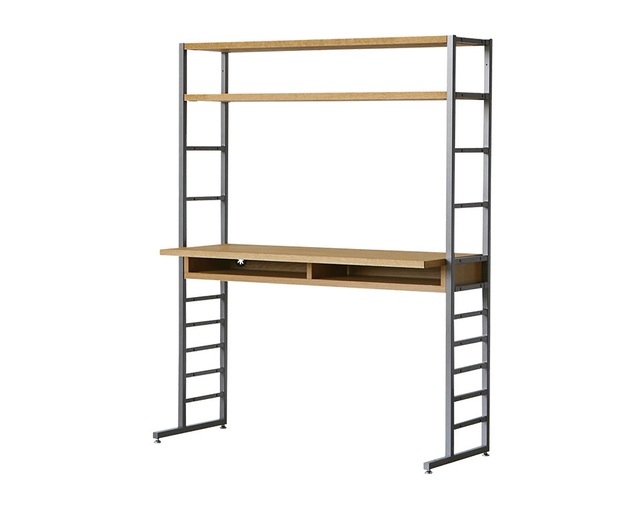 クラッシュプロジェクト(CRUSH CRASH PROJECT) アトランダム リビングユニットの写真