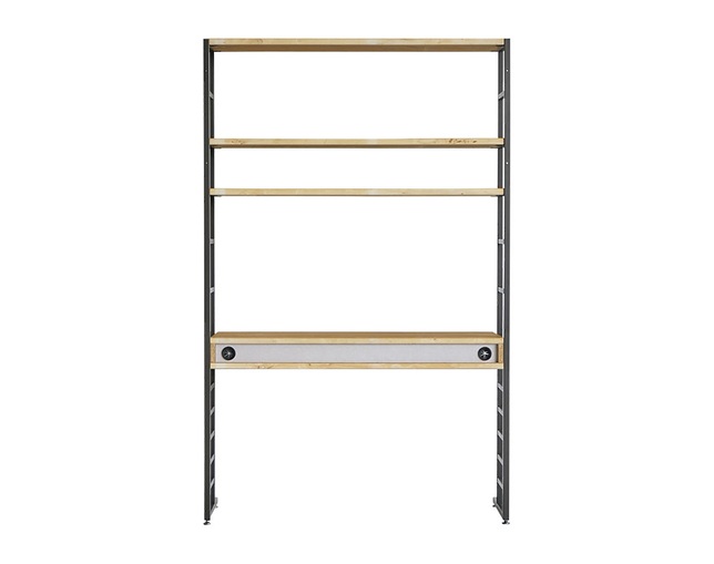 クラッシュプロジェクト(CRUSH CRASH PROJECT) アトランダム リビングユニットの写真