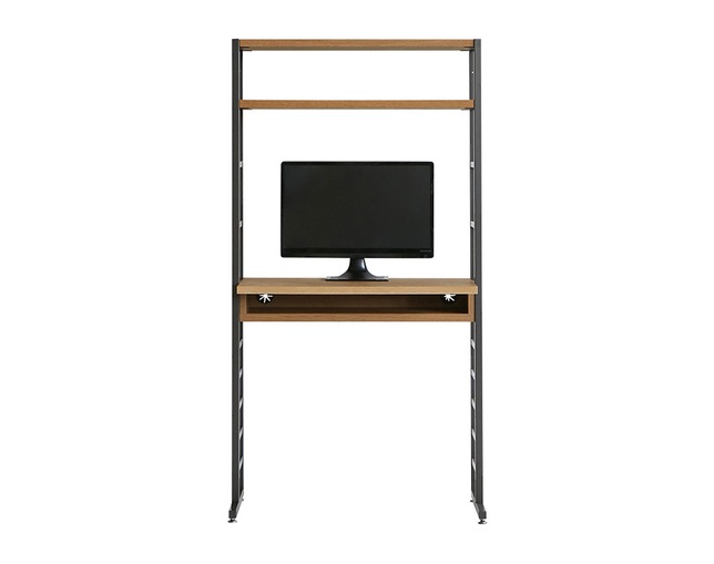 クラッシュプロジェクト(CRUSH CRASH PROJECT) アトランダム リビングユニットの写真