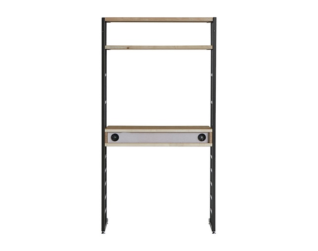 クラッシュプロジェクト(CRUSH CRASH PROJECT) アトランダム リビングユニットの写真