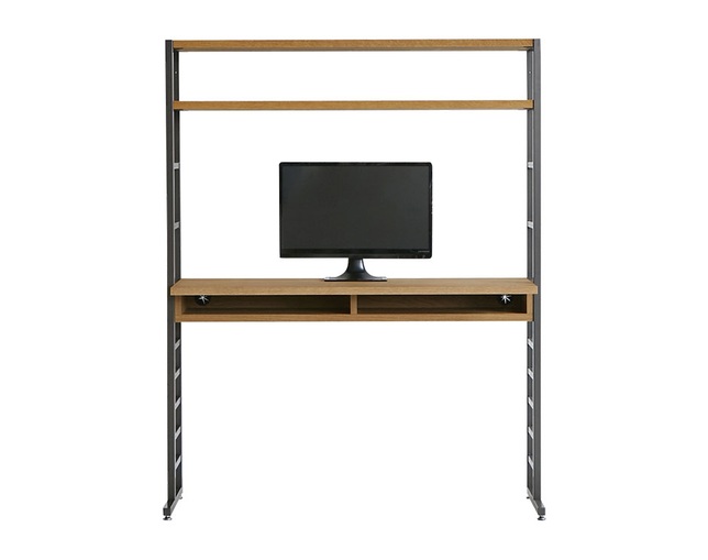 クラッシュプロジェクト(CRUSH CRASH PROJECT) アトランダム リビングユニットの写真