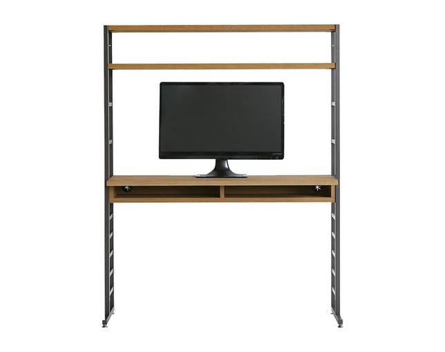 クラッシュプロジェクト(CRUSH CRASH PROJECT) アトランダム リビングユニットの写真