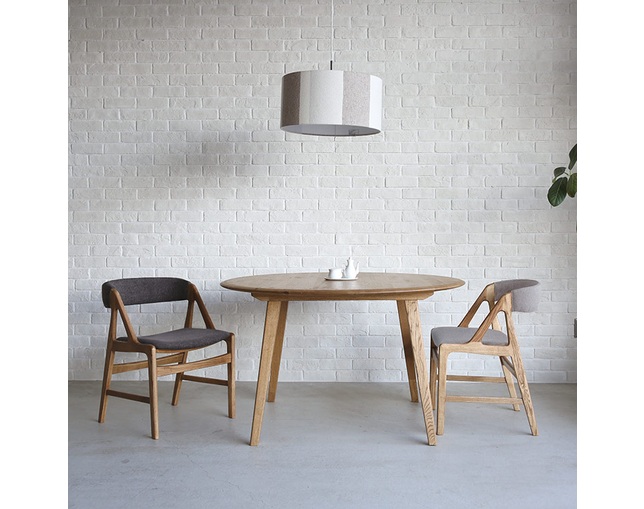 クラッシュプロジェクト(CRUSH CRASH PROJECT) エイプ チェアの写真