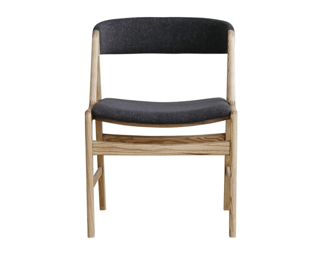 クラッシュプロジェクト(CRUSH CRASH PROJECT) エイプ チェアの写真