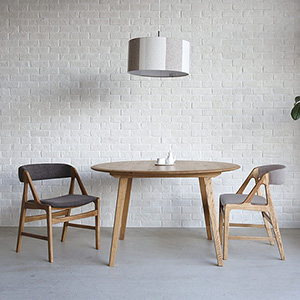 CARDIFF ARM CHAIR(カーディフ アーム チェア)/CARDIFF[タブルーム]