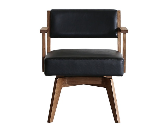 クラッシュプロジェクト(CRUSH CRASH PROJECT) カインII チェアの写真