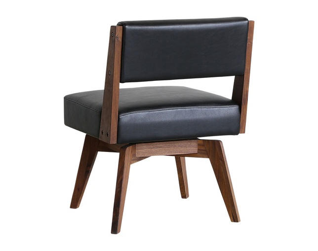 クラッシュプロジェクト(CRUSH CRASH PROJECT) カインII チェアの写真