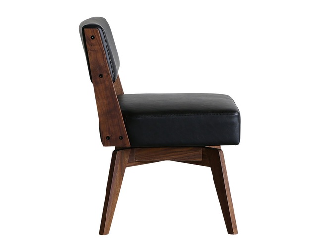 クラッシュプロジェクト(CRUSH CRASH PROJECT) カインII チェアの写真