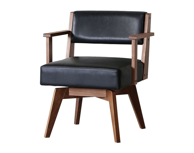 クラッシュプロジェクト(CRUSH CRASH PROJECT) カインII チェアの写真