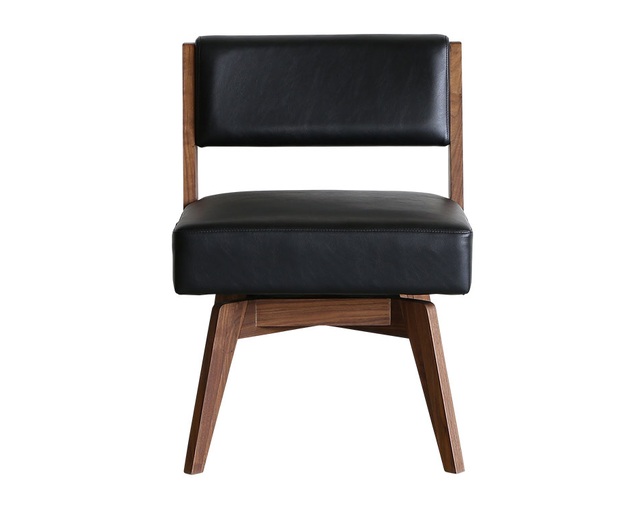 クラッシュプロジェクト(CRUSH CRASH PROJECT) カインII チェアの写真