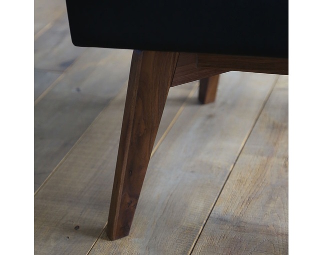 クラッシュプロジェクト(CRUSH CRASH PROJECT) カインII チェアの写真