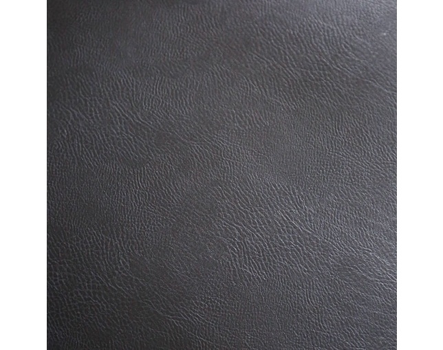 クラッシュプロジェクト(CRUSH CRASH PROJECT) カインII チェアの写真