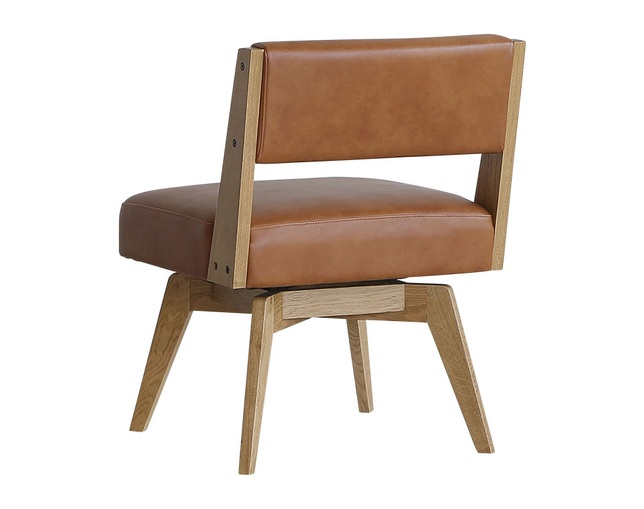 クラッシュプロジェクト(CRUSH CRASH PROJECT) カインII チェアの写真