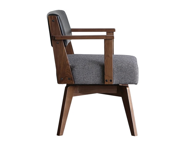 クラッシュプロジェクト(CRUSH CRASH PROJECT) カインII チェアの写真