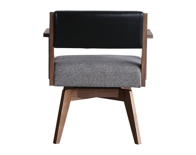 クラッシュプロジェクト(CRUSH CRASH PROJECT) カインII チェアの写真