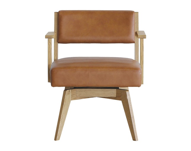 クラッシュプロジェクト(CRUSH CRASH PROJECT) カインII チェアの写真