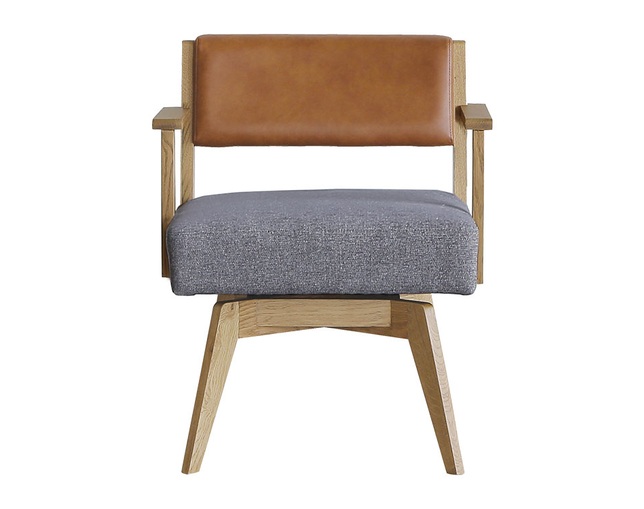 クラッシュプロジェクト(CRUSH CRASH PROJECT) カインII チェアの写真